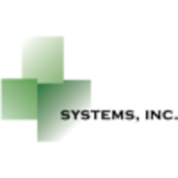 Systems, Inc. logo, Systems, Inc. contact details