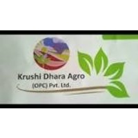 KRUSHIDHARAAGRO PVT. LTD logo, KRUSHIDHARAAGRO PVT. LTD contact details