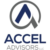 Accel Advisors LLC logo, Accel Advisors LLC contact details