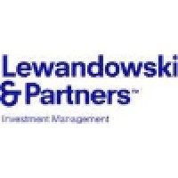 Lewandowski & Partners logo, Lewandowski & Partners contact details