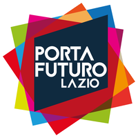 Porta Futuro Lazio logo, Porta Futuro Lazio contact details