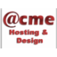 ACME Enterprises LLC logo, ACME Enterprises LLC contact details