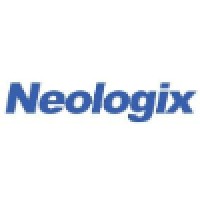 Neologix Software Solutions logo, Neologix Software Solutions contact details