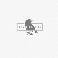 Hummingbird.id logo, Hummingbird.id contact details