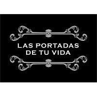 Las Portadas de tu Vida logo, Las Portadas de tu Vida contact details