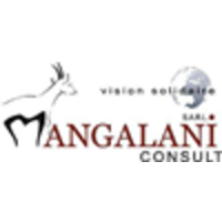 Mangalani Consult logo, Mangalani Consult contact details