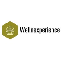 Wellnexperience logo, Wellnexperience contact details