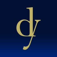 Dynamo - Share Luxury Experiences logo, Dynamo - Share Luxury Experiences contact details