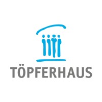 Stiftung Töpferhaus logo, Stiftung Töpferhaus contact details