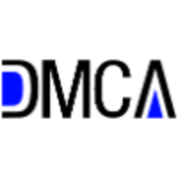 DMCA Consultants logo, DMCA Consultants contact details