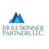 Mule Skinner Partners logo, Mule Skinner Partners contact details