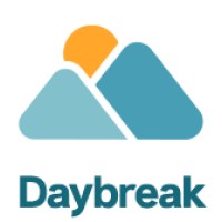 Daybreak Health logo, Daybreak Health contact details