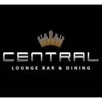 Central Lounge Bar & Dining logo, Central Lounge Bar & Dining contact details