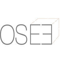 OSE ORGANIZA logo, OSE ORGANIZA contact details