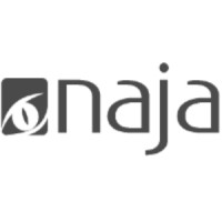 Naja - Soluções de e-commerce logo, Naja - Soluções de e-commerce contact details