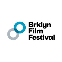 Brooklyn Film Festival logo, Brooklyn Film Festival contact details