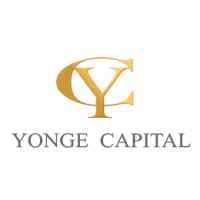 Yonge Capital logo, Yonge Capital contact details