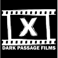 Dark Passage Films logo, Dark Passage Films contact details