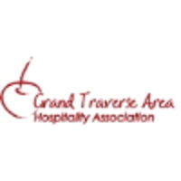 Grand Traverse Area Hospitality Association logo, Grand Traverse Area Hospitality Association contact details