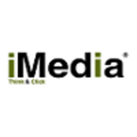 iMedia Grupo logo, iMedia Grupo contact details