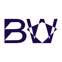 benjaminwil.info logo, benjaminwil.info contact details