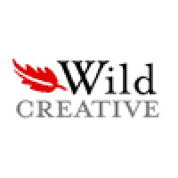 Wild Creative logo, Wild Creative contact details