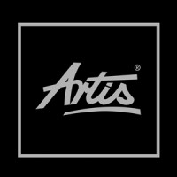 JOHN ARTIS LIMITED logo, JOHN ARTIS LIMITED contact details