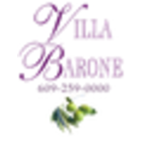 Villa Barone Restaurant logo, Villa Barone Restaurant contact details