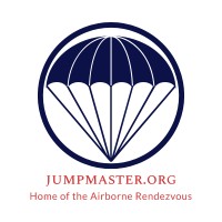 Little Groups of Paratroopers, Inc logo, Little Groups of Paratroopers, Inc contact details