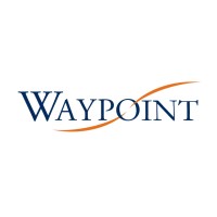 Waypoint Services logo, Waypoint Services contact details