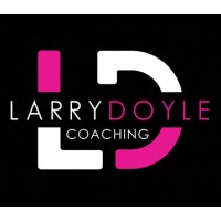 Larry Doyle Coaching logo, Larry Doyle Coaching contact details