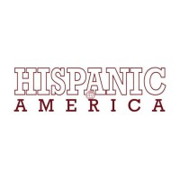 Hispanic In America Media logo, Hispanic In America Media contact details