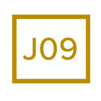 J09 Designs Limited logo, J09 Designs Limited contact details