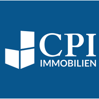 CPI Immobilien GmbH logo, CPI Immobilien GmbH contact details