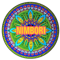 NIMBORI logo, NIMBORI contact details