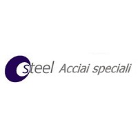 STEEL SPA logo, STEEL SPA contact details