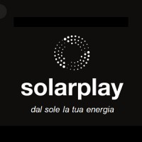 Solarplay logo, Solarplay contact details