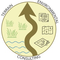 Terrain Environmental Consulting, PLLC logo, Terrain Environmental Consulting, PLLC contact details