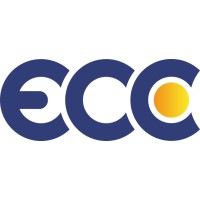 European Consumer Claims logo, European Consumer Claims contact details