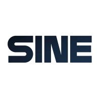 Sine Digital logo, Sine Digital contact details