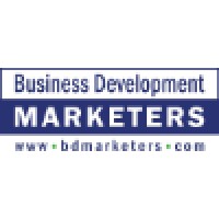 Business Development Marketers logo, Business Development Marketers contact details