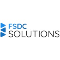 FSDC Solutions Inc. logo, FSDC Solutions Inc. contact details