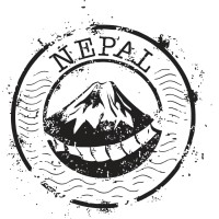 TREKT Himalaya logo, TREKT Himalaya contact details