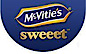 McVitie's UK logo, McVitie's UK contact details