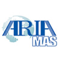 Aria Mas Trading Co. logo, Aria Mas Trading Co. contact details