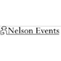 Nelson Events Ltd logo, Nelson Events Ltd contact details