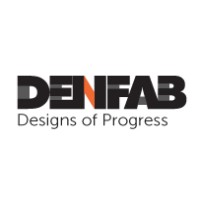 Denfab Consulting Engineers Pvt Ltd logo, Denfab Consulting Engineers Pvt Ltd contact details