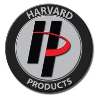 Harvard Products Inc logo, Harvard Products Inc contact details