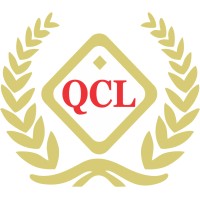 QCL CERTIFICATION PVT LTD logo, QCL CERTIFICATION PVT LTD contact details