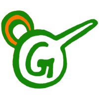 India Gardening logo, India Gardening contact details